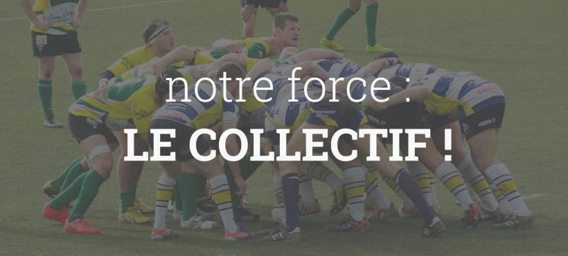 Dans la mêlée