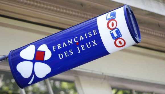 FDJ, buralistes actionnaires ? FDJ, buralistes actionnaires ?